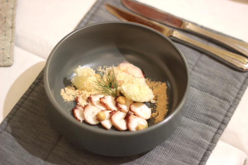 데 훅 컨트리 호텔 마갈리스버그 외부 사진